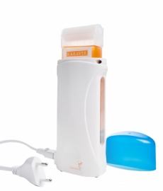 roll-on-heater.jpg