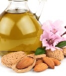 almond oil2-01.jpg