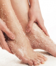 foot scrub-01.jpg