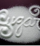 sugar-01.jpg