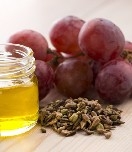 grape seed-01.jpg