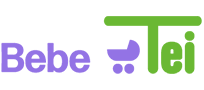 Bebe Tei