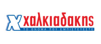 Chalkiadakis-02