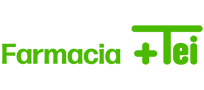 Farmacia Tei