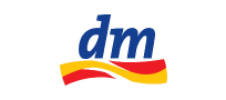 drogerie markt logo-01