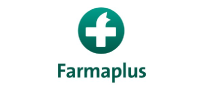 farmaplus-10